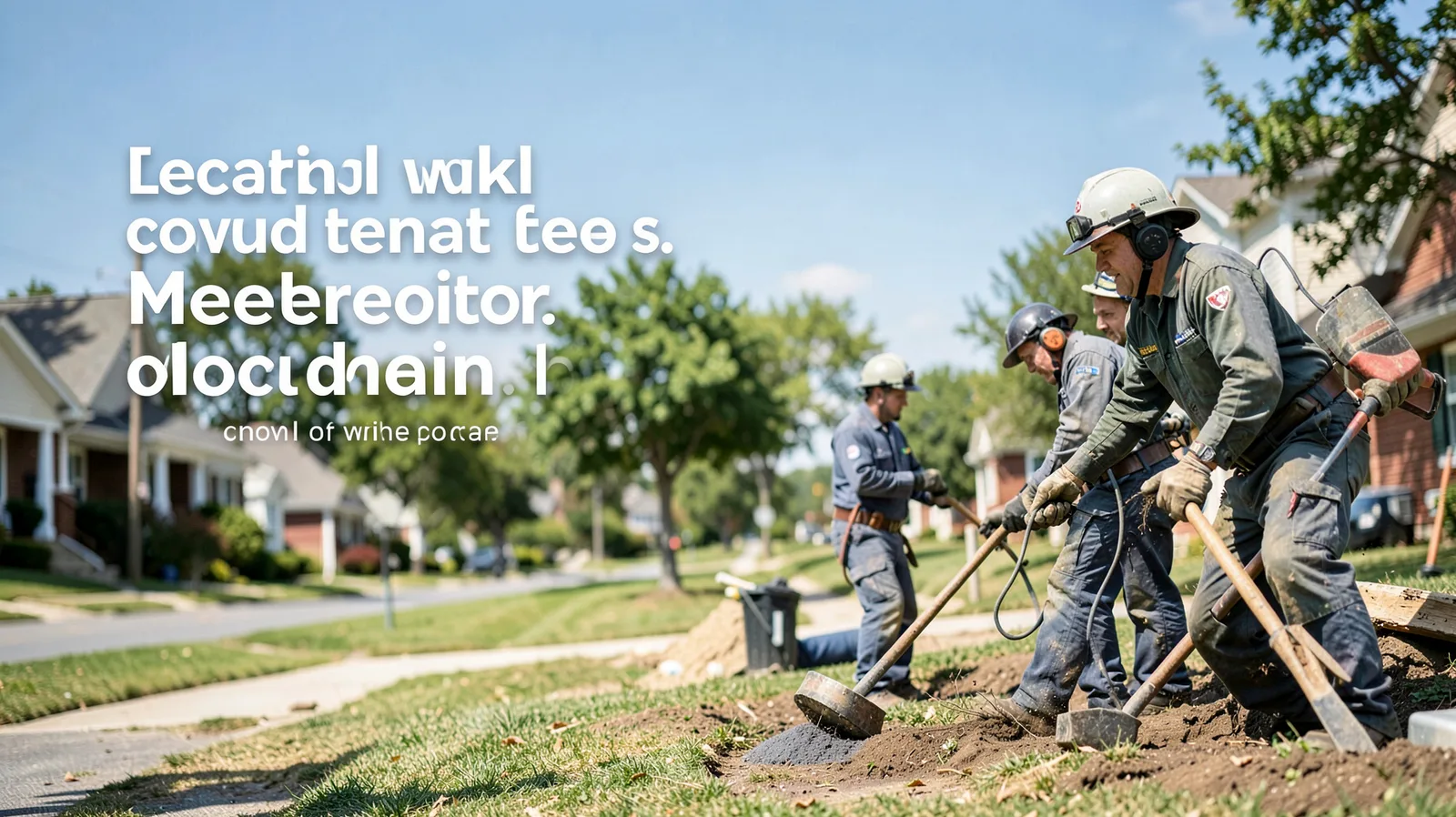 Mold Remediation in Borger, TX near me